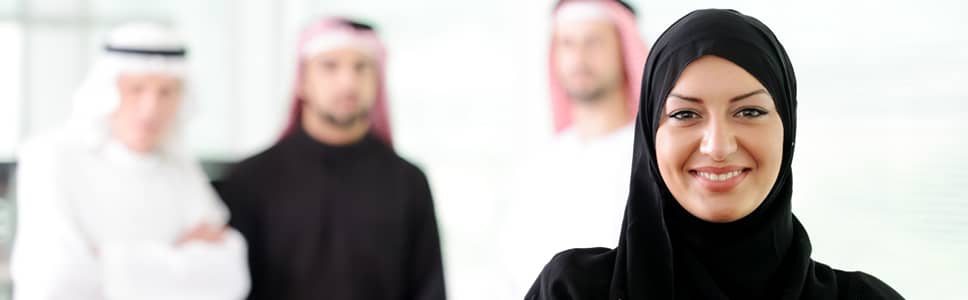 pro services in Dubai