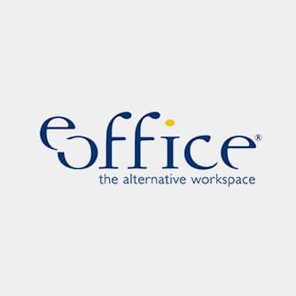 Partner Network
