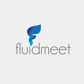 Partner Network