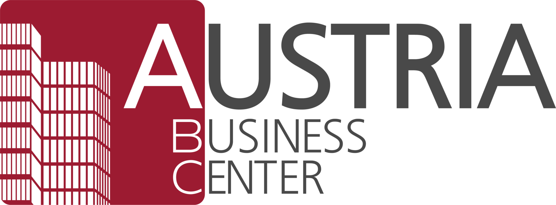 AustriaBC: Virtual Office Versus Coworking Workspace